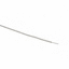 R30W-0100
